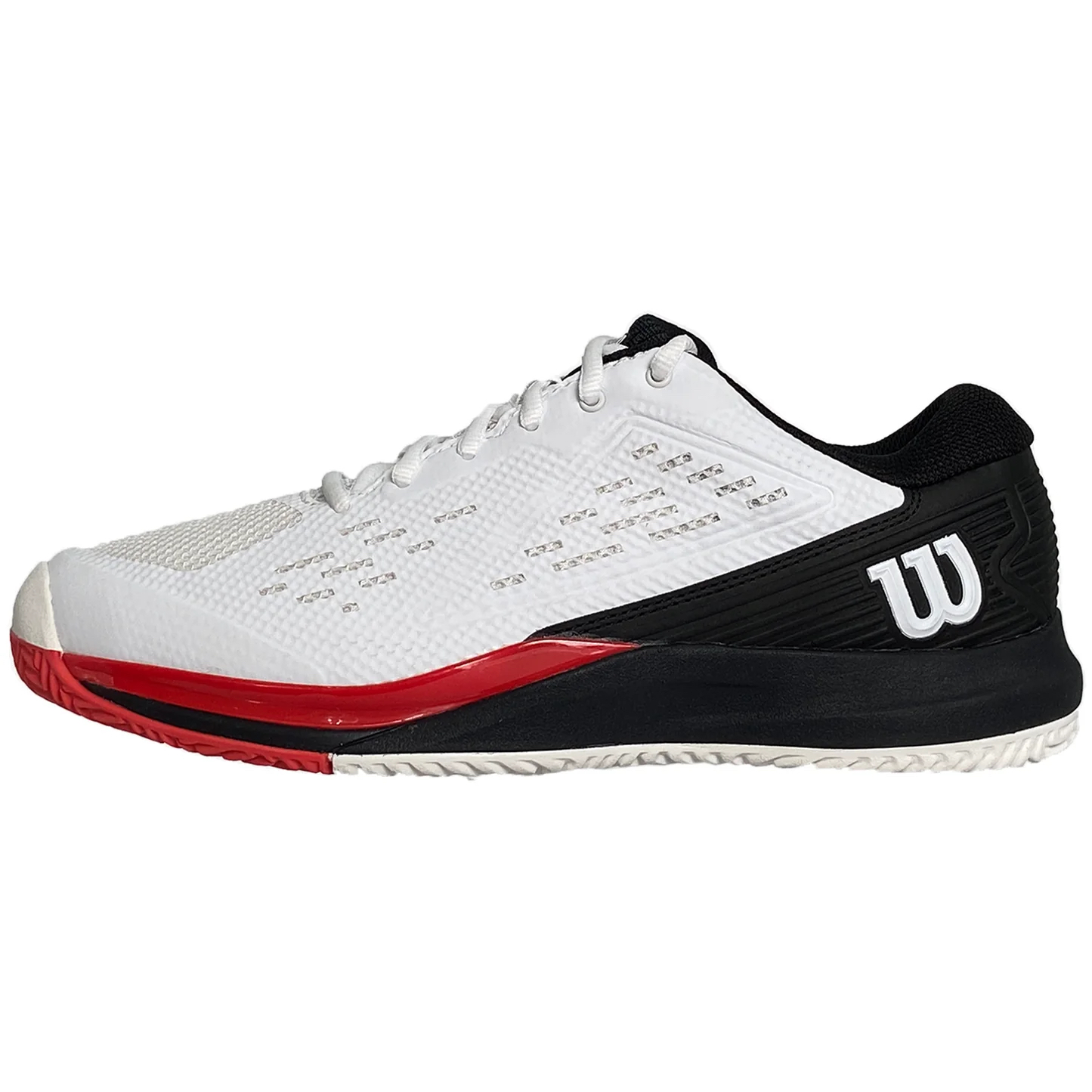 Wilson R`ush Pro ACE 专业网球鞋
