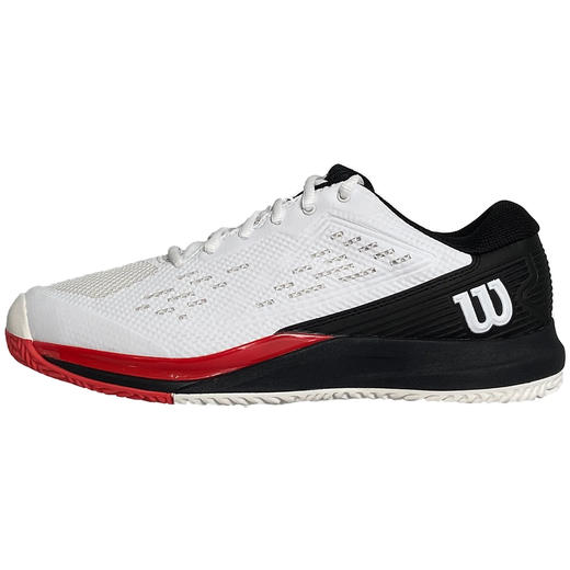 Wilson R`ush Pro ACE 专业网球鞋 商品图0