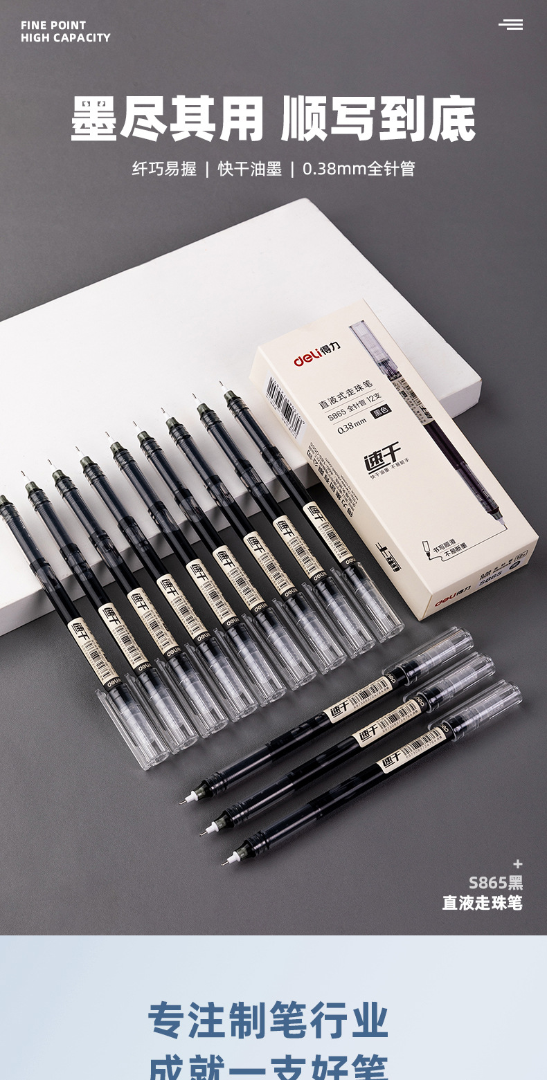 hm+RgvKtz9QaeQvhdiimfPD4SMtposVYhXd5