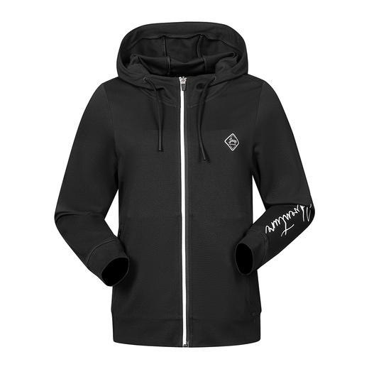 JEEP女式针织外套J312186115 商品图1