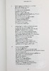 【中商原版】普希金 尤金 奥涅金 英俄双语版 英文原版 Eugene Onegin Alexander Pushkin 现代俄罗斯文学 商品缩略图8