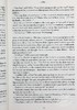 【中商原版】弗吉尼亚 伍尔夫 岁月 Alma Classics The Years 英文原版 Virginia Woolf 大师 经典 文学 小说 商品缩略图6