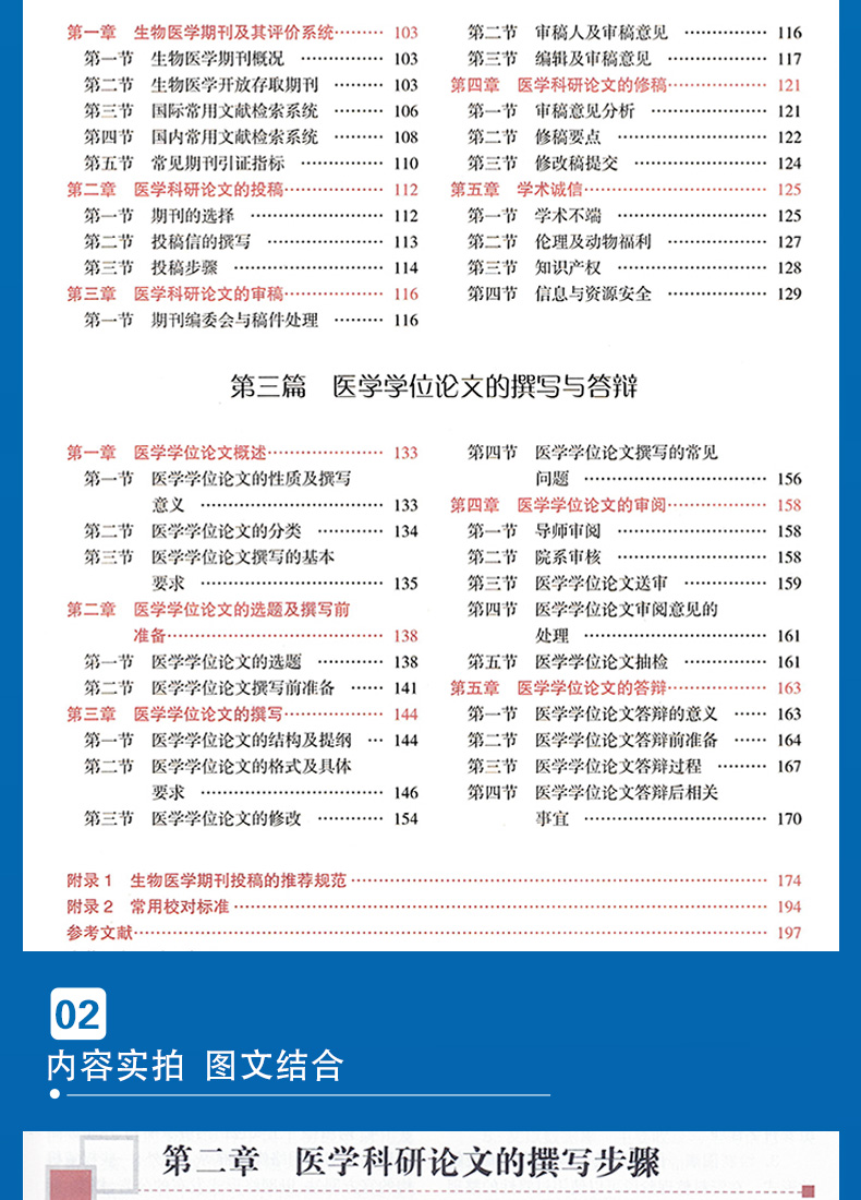 医学科研论文撰写与发表详情_09.jpg