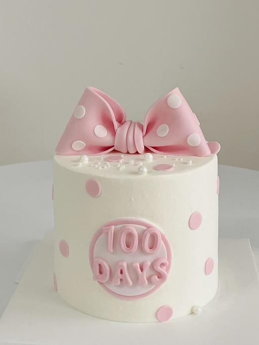 小公主百天 商品图0