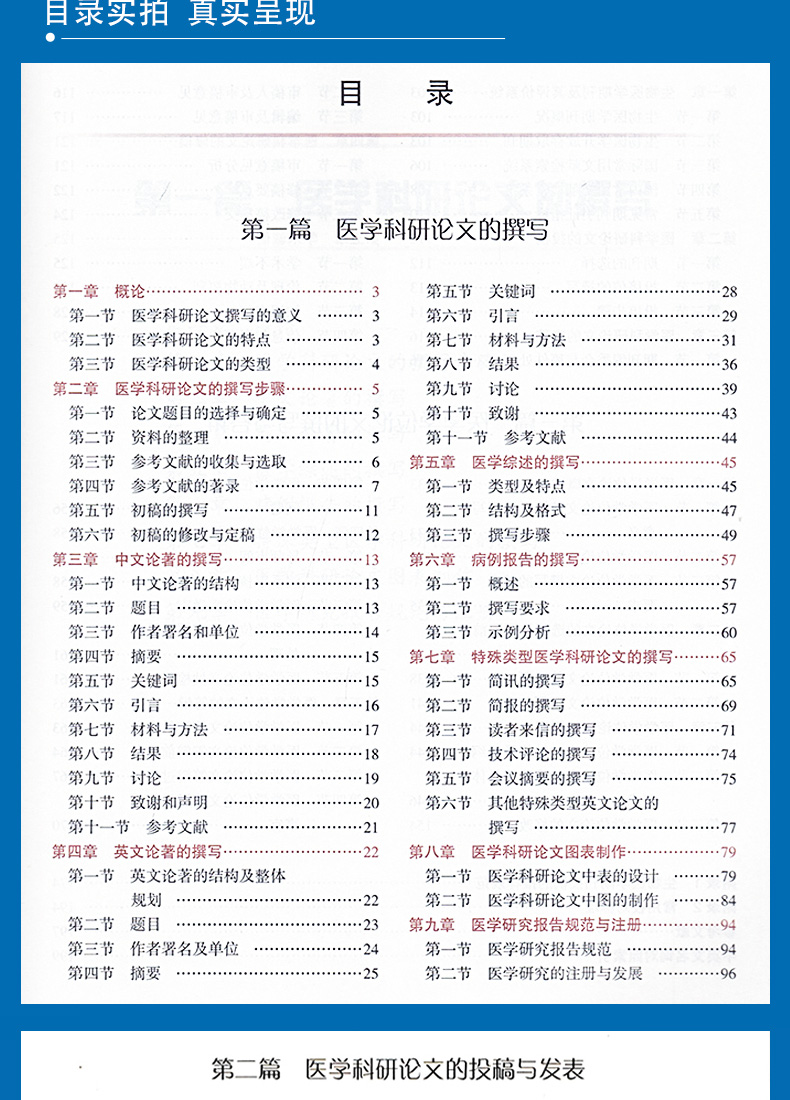 医学科研论文撰写与发表详情_08.jpg