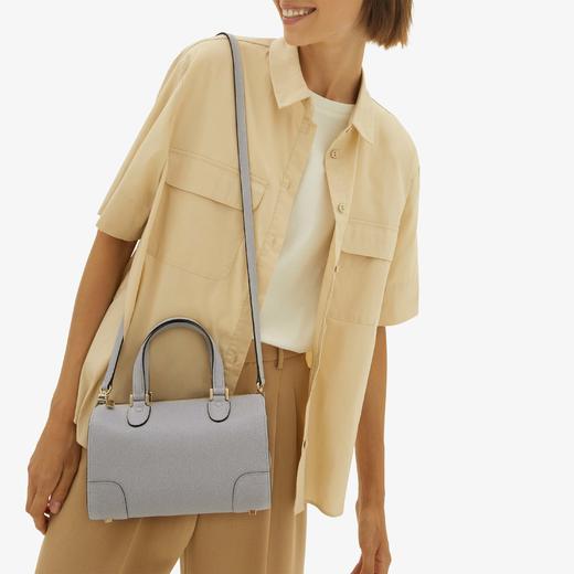 BABILA 迷你斜挎包 商品图6