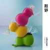 熙上CICICHEUNG “福禄双至”小葫芦包（标配长织带肩带+珍珠短链） 商品缩略图6