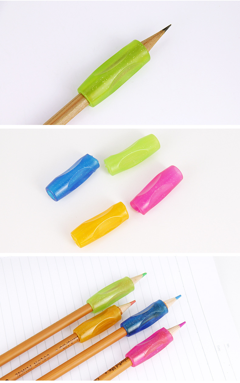 TB2LY_5jVXXXXcEXpXXXXXXXXXX_!!