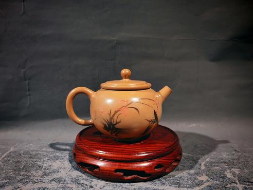 空也壶 商品图5