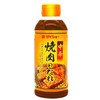 大逸昌微辣烤肉酱汁 商品缩略图0