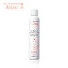 【保税仓】雅漾（Avene）舒护活泉喷雾300ml/瓶 定妆补水保湿润肤 敏感肌调理舒缓 商品缩略图0