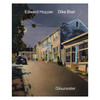 【现货】Dike Blair & Edward Hopper: Gloucester | 迪克·布莱尔&爱德华·霍普：格罗斯特 商品缩略图0