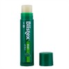 美国 Blistex 百蕾适碧唇薄荷润唇膏 SPF25  4.25g/支（一般贸易） 商品缩略图0