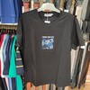 男圆领短T88986 商品缩略图3