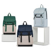 WEPLUS唯加休闲时尚背包 WPB1702 3色可选 商品缩略图0