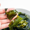 【裙带菜】 干货海洋蔬菜 脱水蔬菜 煲汤味道鲜美 100g/罐 商品缩略图2