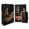正大鳄鱼-鳄鱼骨酒53度500ml/瓶 商品缩略图0