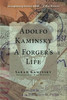 卡明斯基:伪造者的一生 英文原版 Adolfo Kaminsky: A Forger's Life 二战历史  商品缩略图0