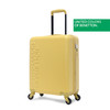 意大利贝纳通 小彩箱系列行李箱拉杆箱 商品缩略图6
