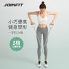 JOINFIT 一字带把手弹力绳 商品缩略图0