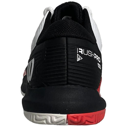 Wilson R`ush Pro ACE 专业网球鞋 商品图4
