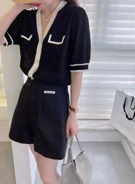 女上衣2252