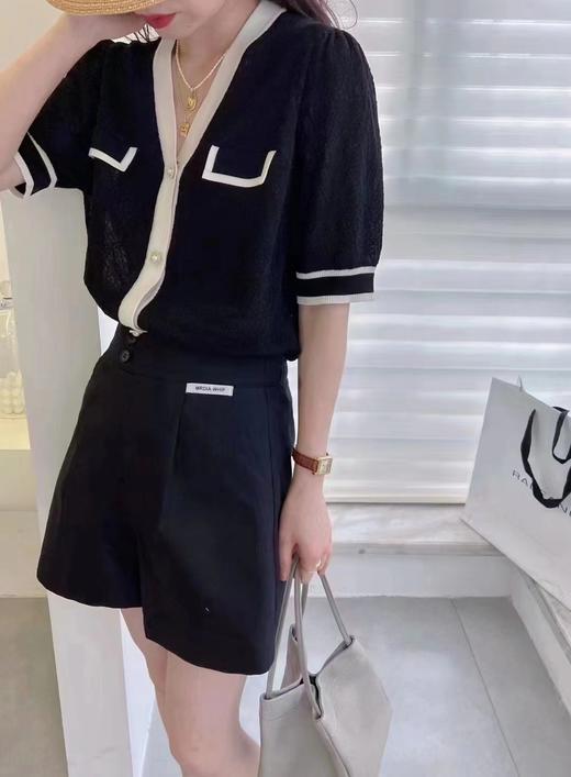 女上衣2252 商品图0