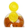 【百】鲁花5S压榨一级花生油 1L 商品缩略图4