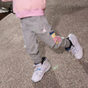 JORDAN 春 大童 小童 长裤 JDG-T7-C315 商品缩略图0