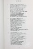 【中商原版】普希金 尤金 奥涅金 英俄双语版 英文原版 Eugene Onegin Alexander Pushkin 现代俄罗斯文学 商品缩略图7