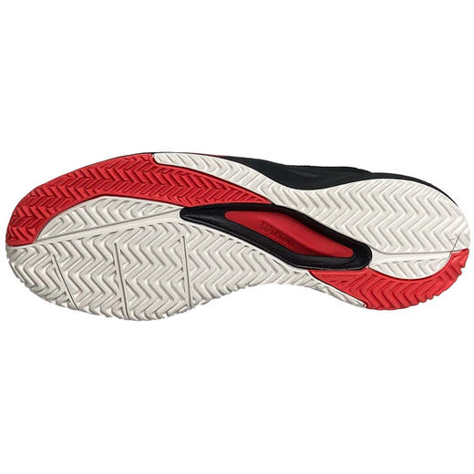 Wilson R`ush Pro ACE 专业网球鞋 商品图5