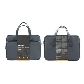 jcpal 包类 13/14寸 手提轻便耐磨