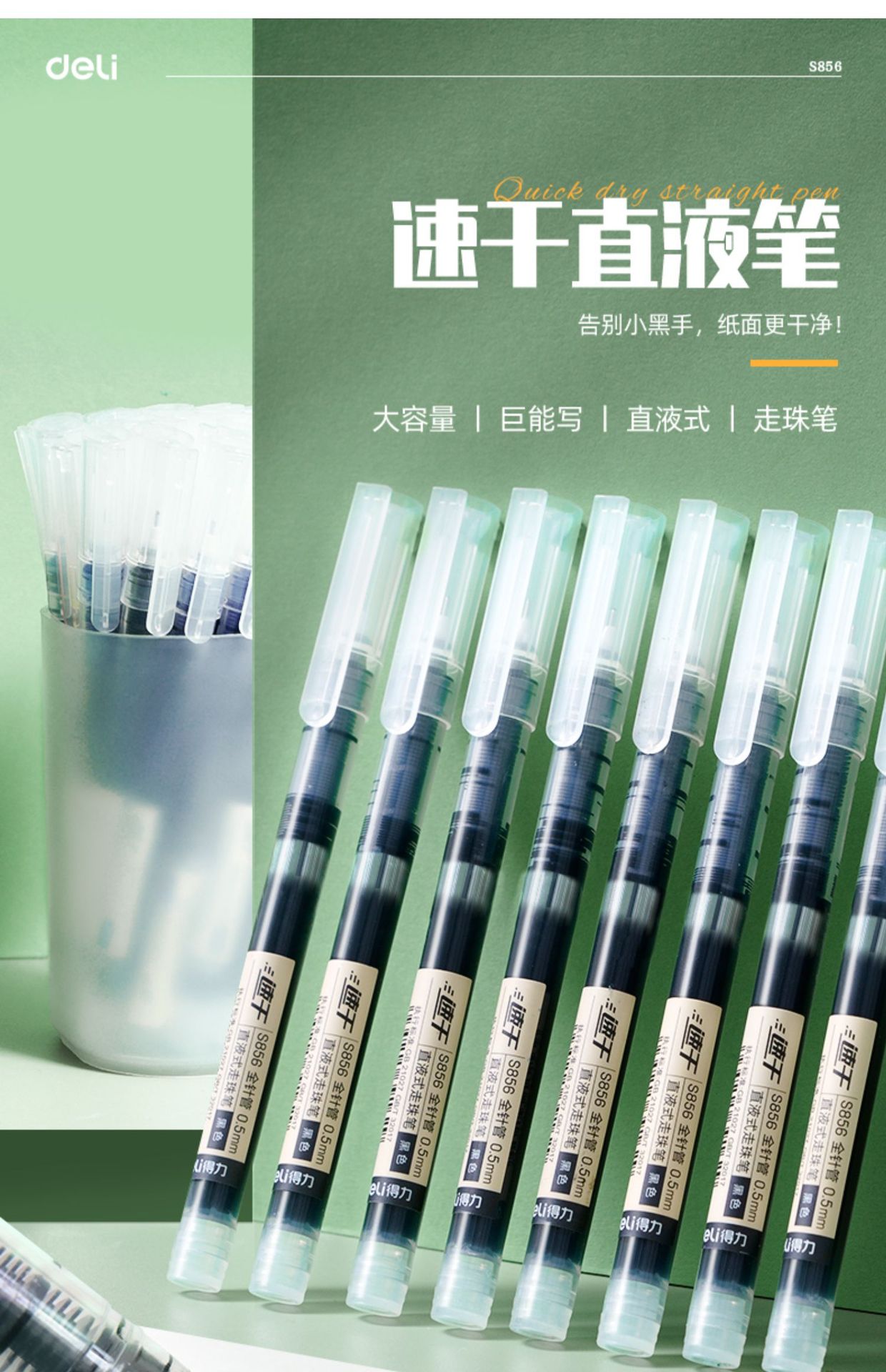 hm+RgvKtz9QaeQvhdiimfPD4SMtposVYhXd4