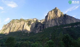  【课堂】登山时队友受伤，你该如何安全转移他？ 