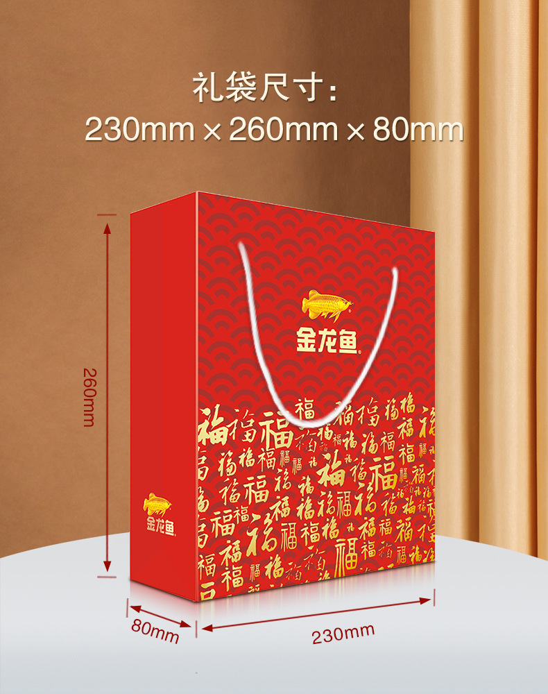 hm+RgvKtz9QaeQvhdiimfPDySMtuosVdh5ci