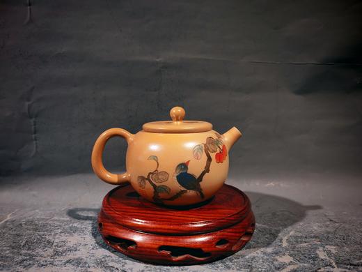 空也壶 商品图6