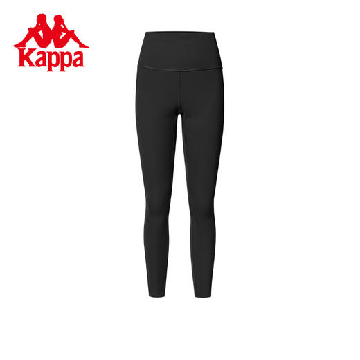 Kappa服装Leggings紧身裤KTDDCAV01 商品图2