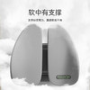 【简奢款】米乔人工学减压腰垫 汽车办公腰靠腰垫 商品缩略图3