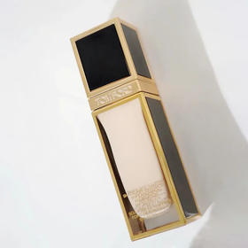 【预售 急单慎拍】汤姆福特TF奢光粉底液 30ml