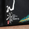 杨丽萍老师舞剧《孔雀》系列文创周边帆布单肩包  | 24小时发货 商品缩略图3
