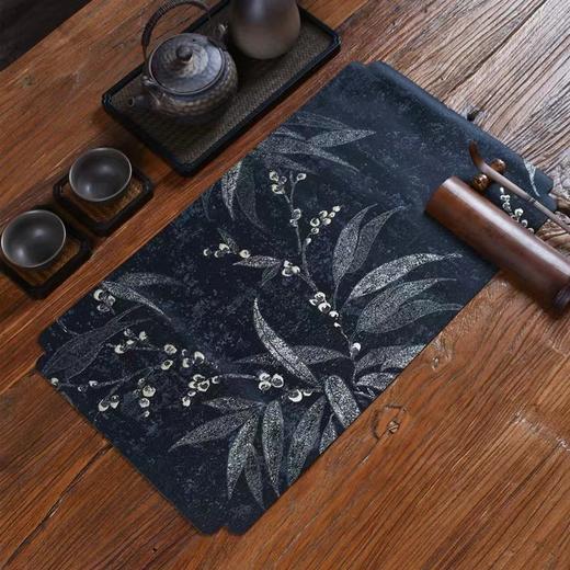 蛋糕礼券 商品图0