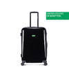 意大利贝纳通 小彩箱系列行李箱拉杆箱 商品缩略图5