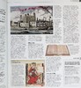 【中商原版】英国女王伊丽莎白二世和王室成员 英文原版 Queen Elizabeth II and the Royal Family DK 商品缩略图6