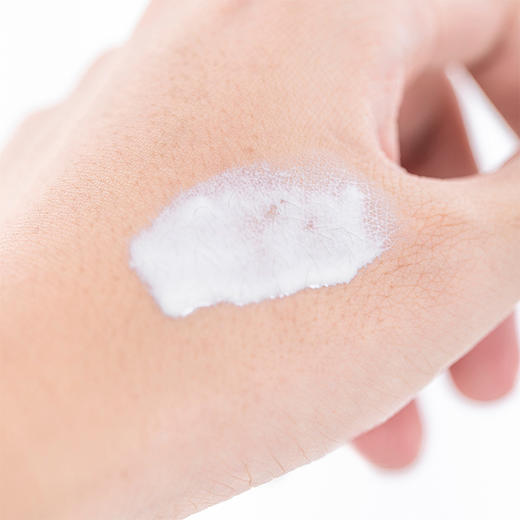 黛珂 多重防晒乳 60g/盒*1盒&2盒 商品图1