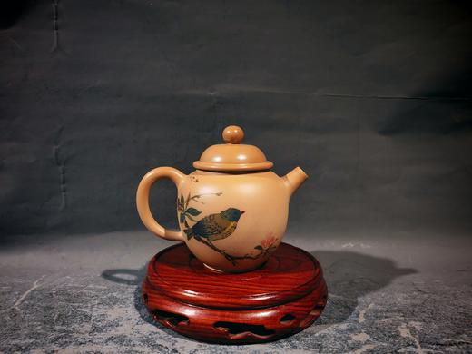 空也壶 商品图2