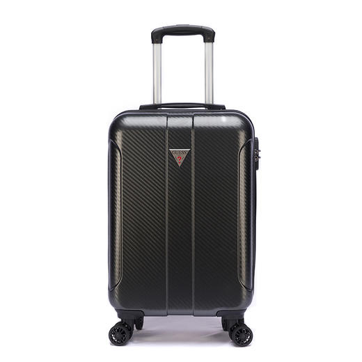 意大利贝纳通 小彩箱系列行李箱拉杆箱 商品图0