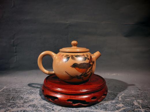 空也壶 商品图7