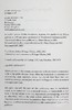 【中商原版】普希金 尤金 奥涅金 英俄双语版 英文原版 Eugene Onegin Alexander Pushkin 现代俄罗斯文学 商品缩略图4