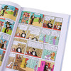 【中商原版】丁丁历险记13 七个水晶球 法文原版 Les aventures de Tintin Vol 13 Les 7 boules de cristal Herge 商品缩略图3