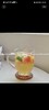 玻璃带把果汁杯 商品缩略图6